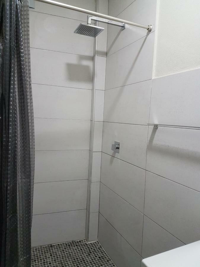 Hotel Faro Town House Extérieur photo